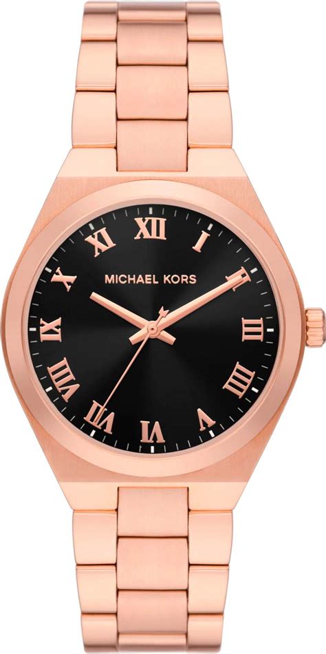 наручные часы michael kors|Michael Kors часы.